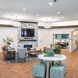 Image of Holiday Lane Estates (2)