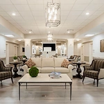 Image of Traditions of Smyrna (4)