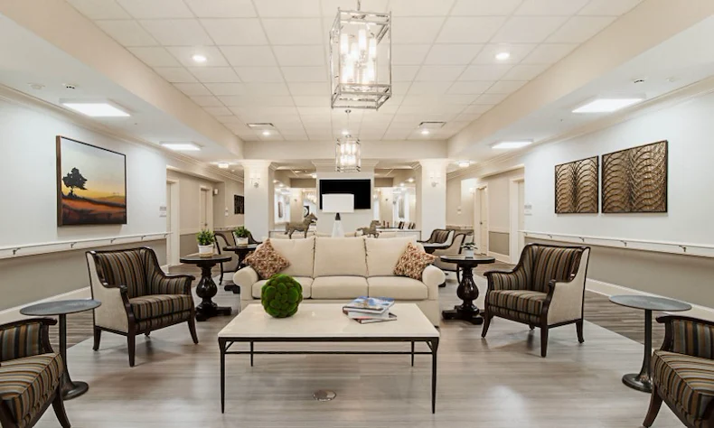 Image of Traditions of Smyrna (4)