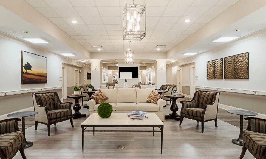 Image of Traditions of Smyrna (4)