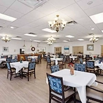 Image of Riviera Senior Living (8)