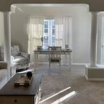 Image of Hillsbrook Village at Allenstown (8)