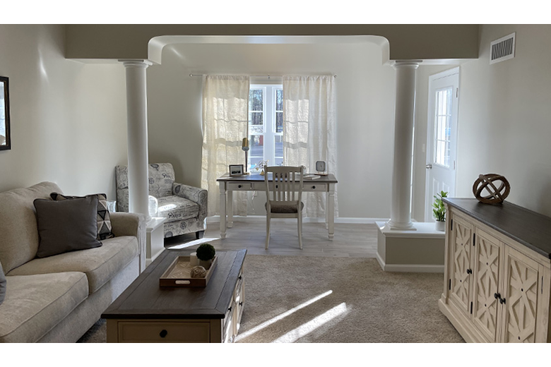 Image of Hillsbrook Village at Allenstown (8)