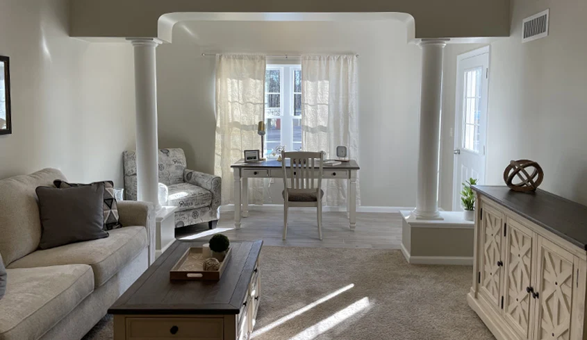 Image of Hillsbrook Village at Allenstown (8)