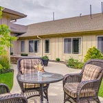 Image of Whitetail Springs Memory Care Community (6)