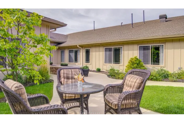 Image of Whitetail Springs Memory Care Community (6)