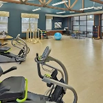 Image of The Springs of Richmond (3)