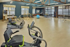 Image of The Springs of Richmond (3)