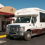 Image of Life Care Center Of Crossville (6)