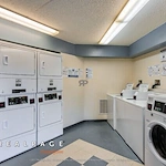 Image of Carpenters Square (6)