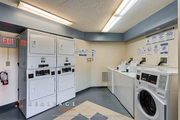 Image of Carpenters Square (6)