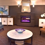 Image of North River Skilled Services (3)