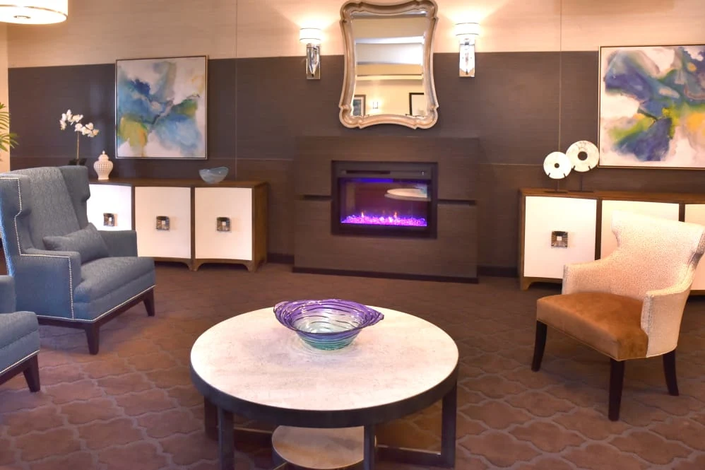 Image of North River Skilled Services (3)