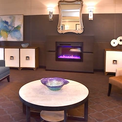 Image of North River Skilled Services (3)