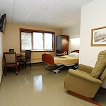 Image of Good Samaritan - Maplewood Health Services (3)