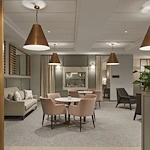 Image of Waterstone of Westchester (8)