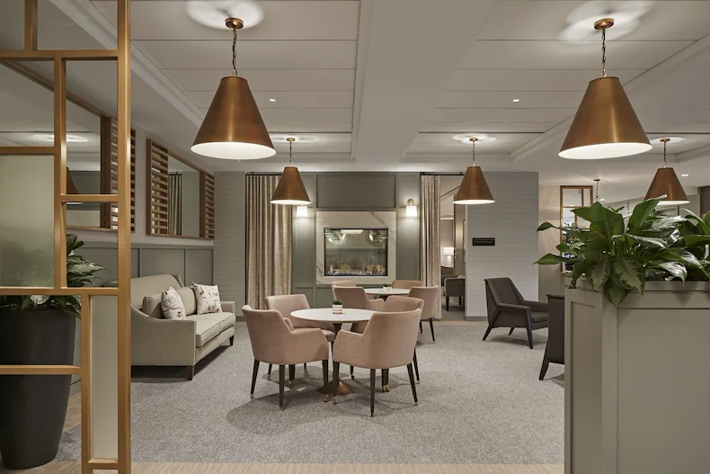 Image of Waterstone of Westchester (8)