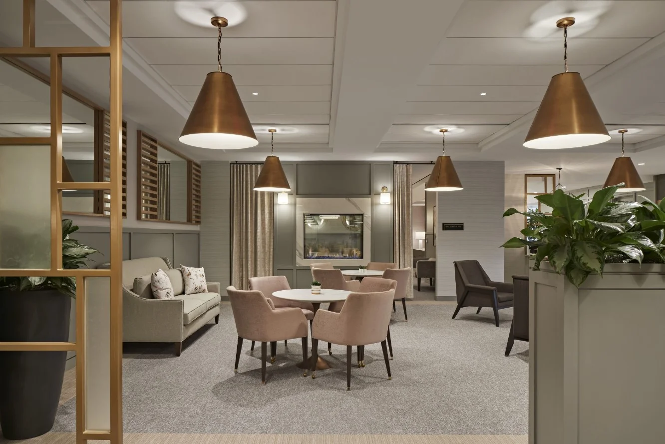 Image of Waterstone of Westchester (8)