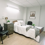 Image of Village Care Center (4)