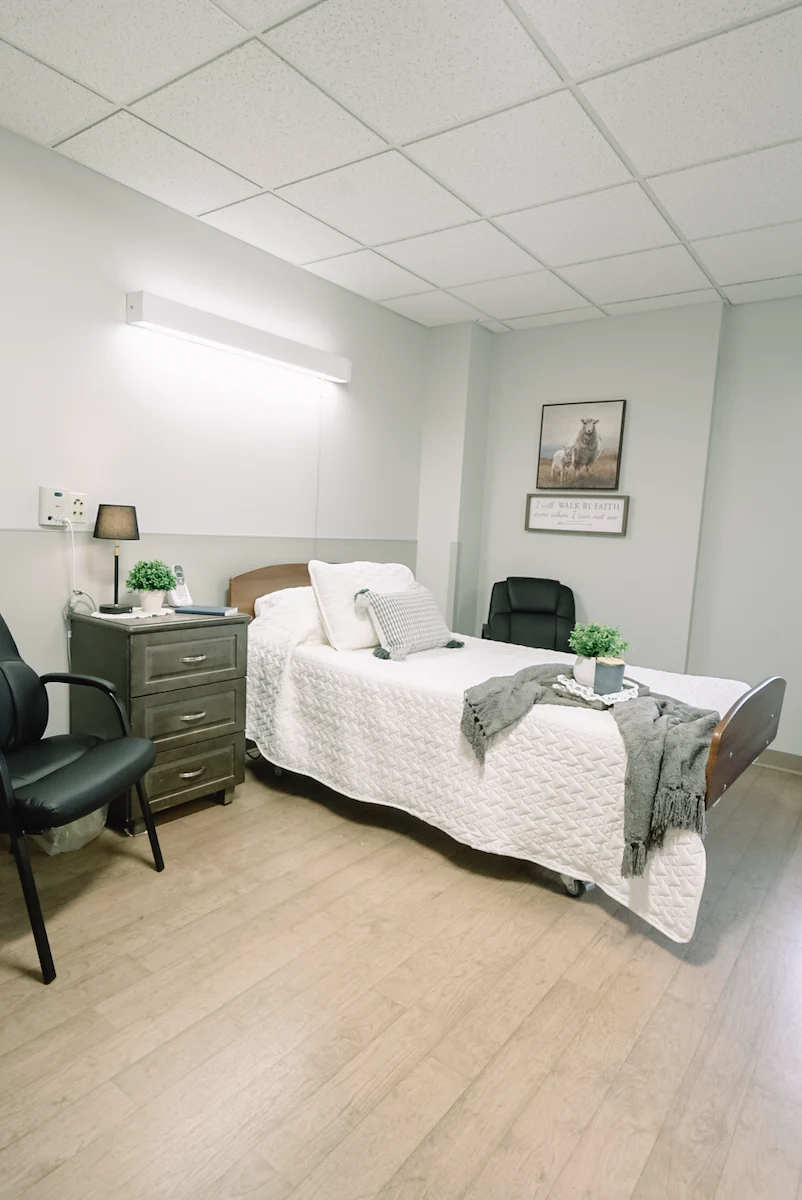 Image of Village Care Center (4)