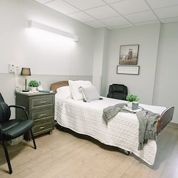 Image of Village Care Center (4)