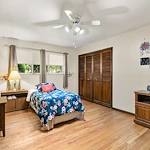 Image of HearthStone Communities - Sterling Heights (9)