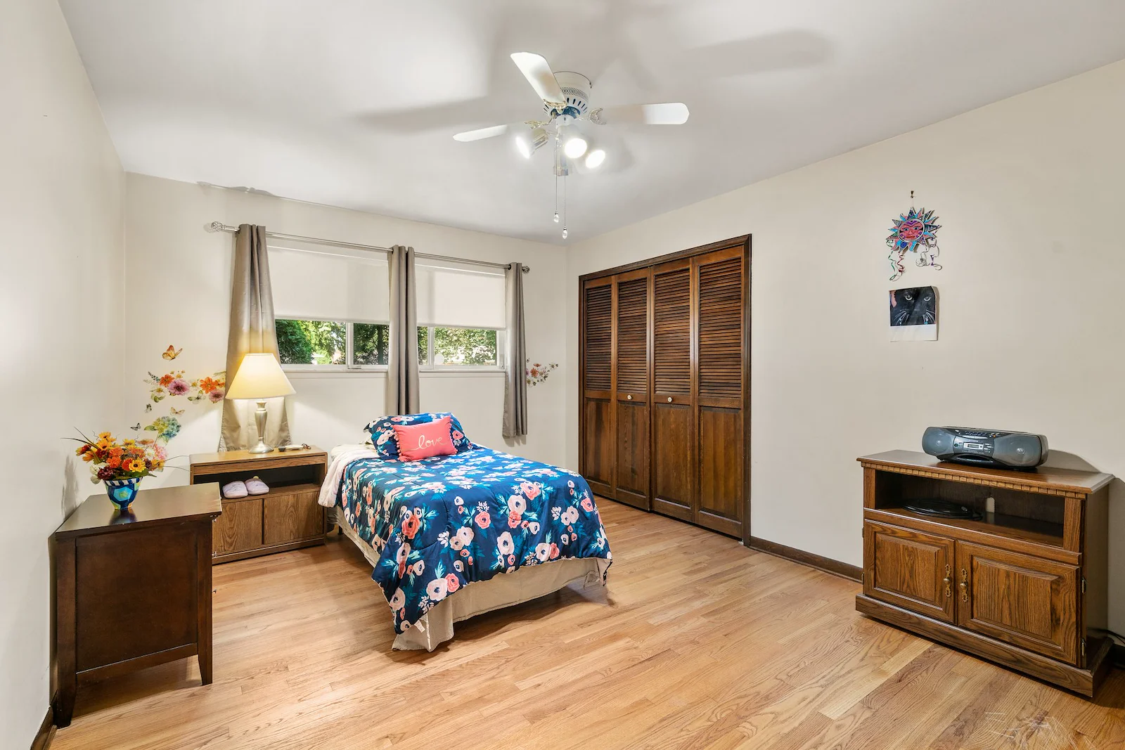 Image of HearthStone Communities - Sterling Heights (9)