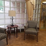 Image of Shady Knoll Center For Health & Rehabilitation (3)