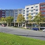 Image of Brookdale West Seattle (1)