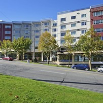 Image of Brookdale West Seattle (1)
