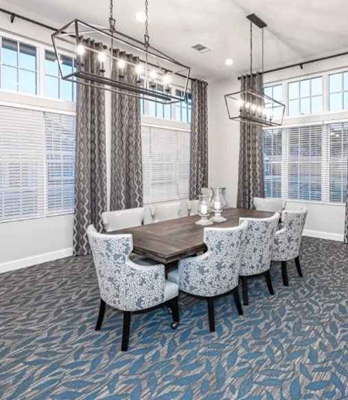 Image of Manor Lake Hiram (6)