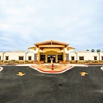 Image of New Life Assisted Living (2)