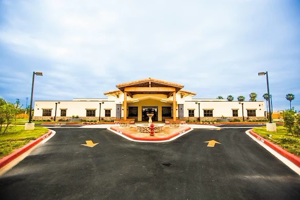 Image of New Life Assisted Living (2)