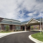 Image of BRIA Of Palos Hills (1)