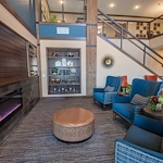 Image of Havenwood of Minnetonka (4)