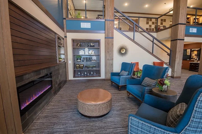 Image of Havenwood of Minnetonka (4)