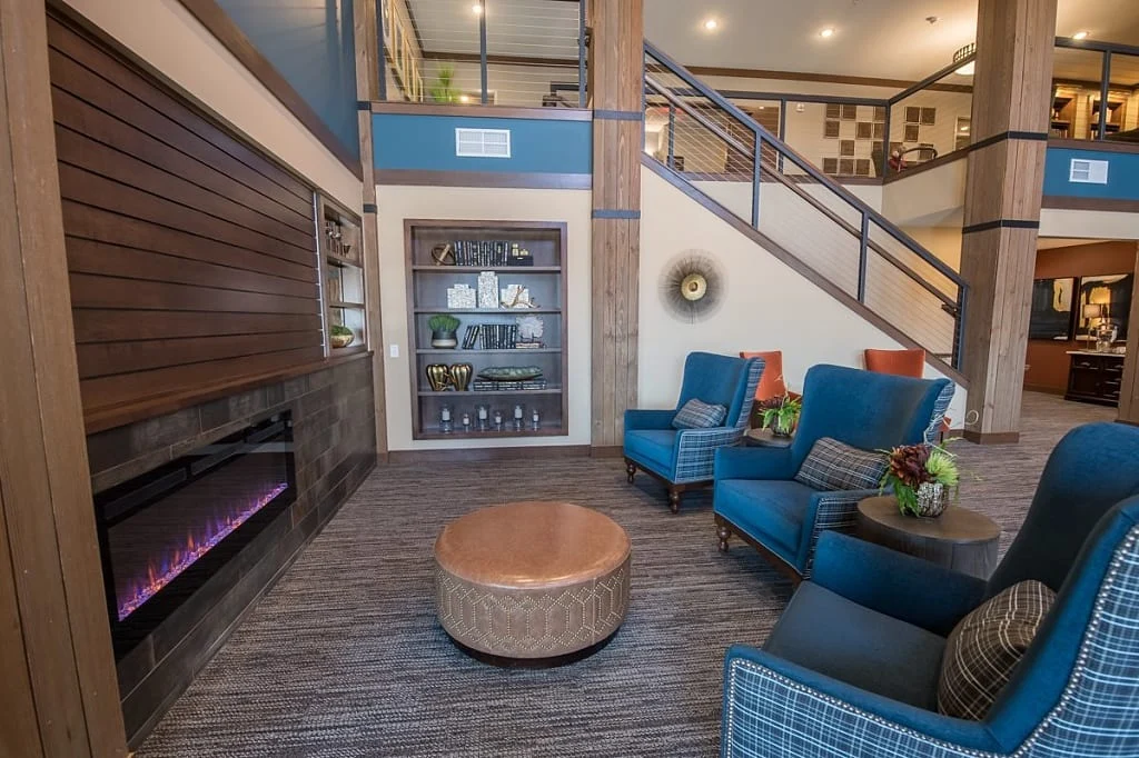 Image of Havenwood of Minnetonka (4)