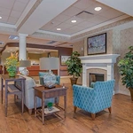 Image of Nhc Place At The Trace (5)