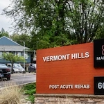 Image of Marquis Vermont Hills (1)