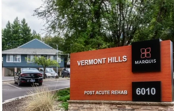 Image of Marquis Vermont Hills (1)