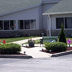 Image of Gaslight Apartments (5)