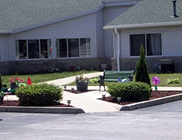 Image of Gaslight Apartments (5)