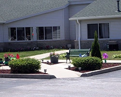 Image of Gaslight Apartments (5)