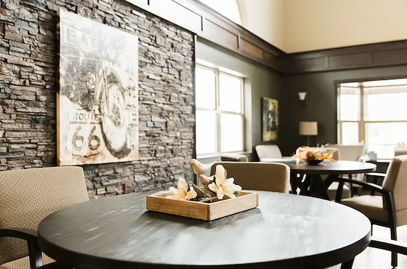 Image of StoneyBrook Suites of Dakota Dunes (3)