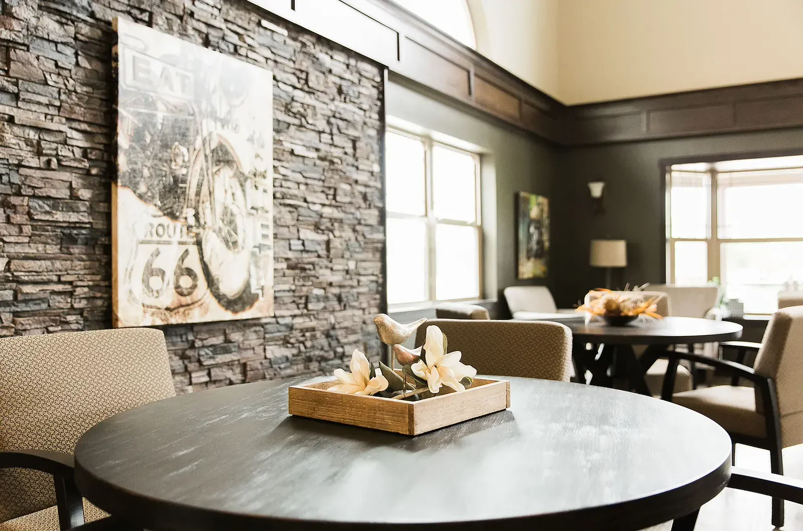 Image of StoneyBrook Suites of Dakota Dunes (3)