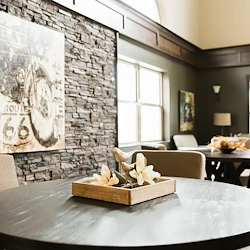 Image of StoneyBrook Suites of Dakota Dunes (3)