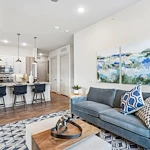 Image of Reserve at Round Rock (4)