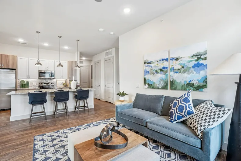 Image of Reserve at Round Rock (4)