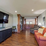 Image of HeatherWood Assisted Living and Memory Care (9)