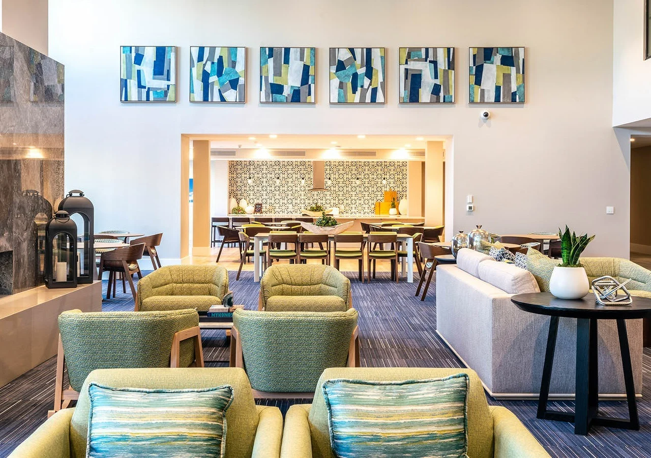 Image of Everleigh Palm Desert (2)